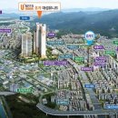 호계대성유니드 이미지