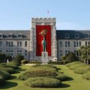 고려대학교 국민일보