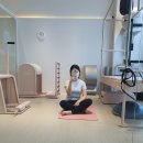 에르모 필라테스 이미지