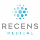 하나메디컬 이미지