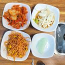 맛있으면돼지 이미지