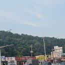 내촌해신탕 이미지