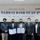 상업용 96 이미지