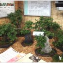 주산산업고등학교 이미지