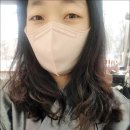 라이즈헤어 구월점