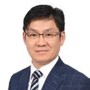 익성산업