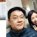 미사대한논리속독학원