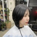 홍성천길 네이버블로그
