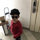 이사준비 중 오블리크테이블 + 바이헤이데이 가구로 결정