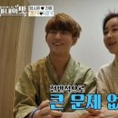 더메디케어 이미지