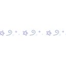 연희수산