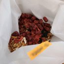 본라인한의원(가산점) 이미지