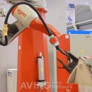 아이지엠 이미지