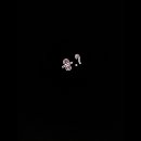 반지로-1 이미지