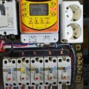 하나로전기조명 이미지