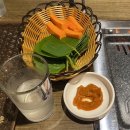 수리수리 닭갈비