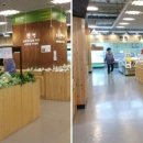 풍성농원 이미지