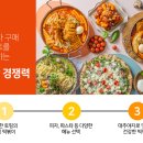 빨강다람쥐 이미지