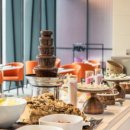 수원-1005 이미지