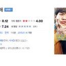 제이케이스토리 이미지