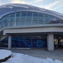 인천광역시 계양경기장 계양체육관주경기장 이미지