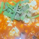 어진동제3주차장옆건너편 이미지