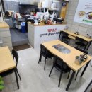 통큰생바지락손칼국수
