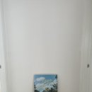 전하울스테이 이미지