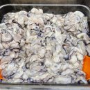 성남대로 1148번길 | &lt;굴사냥 모란점&gt;굴찜 맛집 내돈내산 (굴찜 중자, 굴 까주는 서비스) 후기