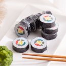 봉봉꼬마김밥