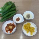 손재로L | 광주 하남동 맛집 왕돈까스21 광주하남본점 쌈싸먹는 돈까스 가성비최고