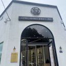 [전남 여수] 피부관리 추천 _ '건강미뷰티플레이스' :: 여수 피부관리 받고 온 후기