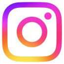 솥뚜껑두루치기 이미지