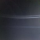 한일공인 행정사사무소 이미지