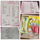 지니헤어살롱 이미지
