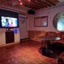 신라노래연습장 이미지