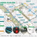 스마트디자인