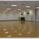 (기초) 댄스스포츠 이미지