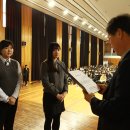 단양고등학교 이미지