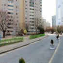 내정로165번길 이미지