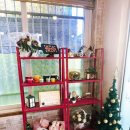 장승초등학교 | 진접도서관 장승초등학교 옆 도너츠가게 내돈내산