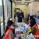 여주시치매안심센터 | 여주시치매안심센터, 자연과 함께하는 ‘기억살림 치유프로그램’ 운영