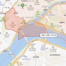 삼성당로 네이버블로그