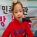 아나운서 방송 - 박하윤^^ 이미지