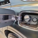 더크루디테일링 진주점 이미지