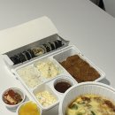 철판분식 | [요리/제품] “김가네” 분식메뉴 추천ㅣ철판치즈불닭쫄면ㅣ솔직후기