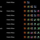 풍운싸이클 이미지