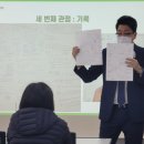 경상북도교육청칠곡도서관 이미지