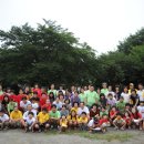 오리온호텔 이미지