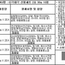 옥유탕 이미지